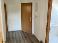 3-Zimmer mit optionaler Küche in Berthelsdorf - Lunzenau