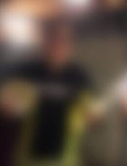 Pas*** - Rehlingen-Siersburg