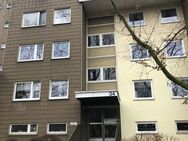 FREIE Schöne helle u. ruhige 2 Zimmerwohnung mit Tiefgaragen-Stellplatz Hannover-Misburg-Nord - Hannover