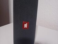 JBL FLIP5 - Korbach (Hansestadt) Zentrum