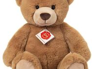Teddy Hermann® Kuscheltier Teddy 33 cm, caramel