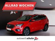 Ford Kuga, 1.5 ST-Line, Jahr 2018 - Zimmern (Rottweil)