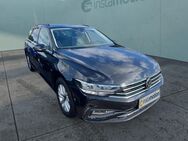 VW Passat Variant, 2.0 TDI Business, Jahr 2023 - München