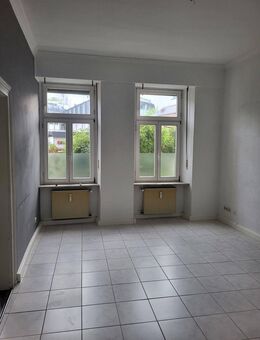 Single-Wohnung nähe Trierer-Innenstadt - Trier