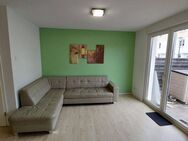 Geräumiges, helles 4,5 Zimmer RMH, teilmöbliert, Balkon, Garten, Terasse, EBK in Nähe der Havel - Berlin