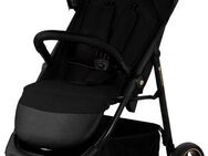 Kinderkraft Kinder-Buggy TRIG 3