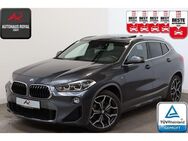 BMW X2 20i M SPORT X PANO,HEADUP,KEYLESS,NAVIPLUS - Berlin