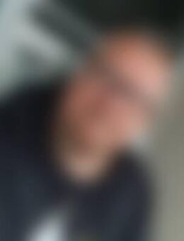 Wer*** - Westhausen (Baden-Württemberg)