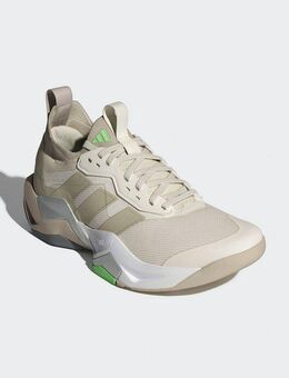 adidas Performance RAPIDMOVE ADV 2-E Trainingsschuh