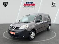 Nissan NV250, KAWA L2H1 115 dCi, Jahr 2021 - Wunstorf