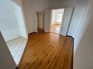 Hübsche 4 RWE im Herzen des Görlitzer Stadtzentrums - Görlitz