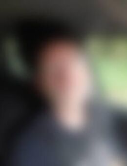 Ber*** - Rhauderfehn