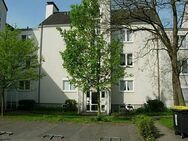Attraktiv! 2-Zimmer-Stadtwohnung - Köln