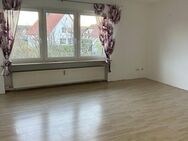 4 Zimmer Wohnung in Großenseebach - Großenseebach