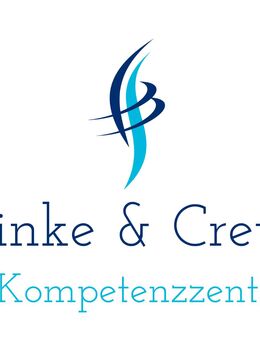 Freie Recruiter (m/w/d) im Homeoffice auf Provisionsbasis - Kiel