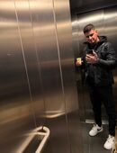 Unkomplizierter er sucht sympathische sie ! in 93083