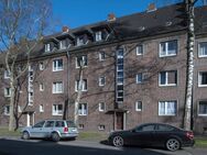 2-Zimmer-Wohnung in Wilhelmshaven City - Wilhelmshaven