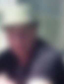 Hel*** - Dessau-Roßlau