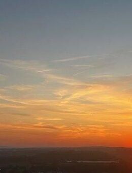 Charmante Maisonette-Wohnung im stilvollen Altbau mitten in Söflingen - Ulm