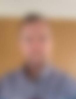 Ren*** - Wolfenbüttel