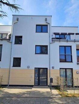 2 Zimmer Wohnung Ideal für Singles, Paare oder Kapitalanleger - Hamburg