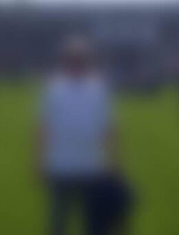 ger*** - Leimen (Baden-Württemberg)