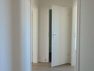 Schöne 3-Zimmer-Wohnung, Stralsund - Knieper West - Stralsund