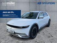 Hyundai IONIQ 5, 7.4 VIKING-PAKET 7kWh 20, Jahr 2023 - Coburg