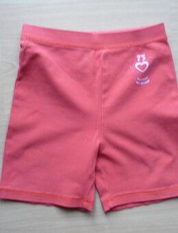 Hose (C&A) "Palomino" Gr.: 122 - Bremen