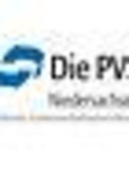 Leitung IT (m/w/d) - Lüneburg