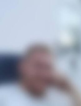 Seb*** - Tiefenbach (Landkreis Landshut)