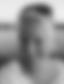 Ann*** - Rostock