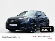 Audi Q2, 35 TFSI S-LINE 19ZOLL, Jahr 2023 - Linsengericht