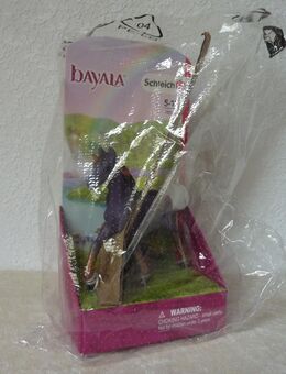 Schleich BAYALA 70580 Sternschnuppeneinhorn Fohlen NEU und OVP - Recklinghausen