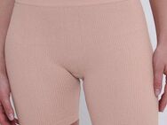 sloggi Radlerhose EVER Infused Aloe Cyclist pflegend
