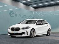 BMW M135, i xDrive HiFi, Jahr 2021 - München