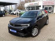 Opel Mokka 1.2 DI Turbo Edition - Greven (Nordrhein-Westfalen)