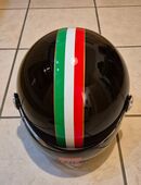 ARMOR Motorrad Mofa Moped Helm.NEU. in 45770