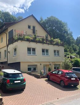 4,65 % Rendite in der Nähe von Hirschhorn! - Eberbach