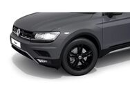 VW Tiguan 2.0 OFFROAD STANDHZG PANO AHK 360CAM LM18 - Bergkamen