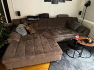 Schlafsofa zu verkaufen - Mannheim