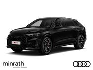 Audi RSQ8, , Jahr 2022 - Moers