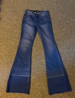 Flared jeans - Goldbach (Bayern)