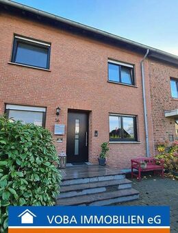 Platz für die ganze Familie! - Grefrath (Sport- und Freizeitgemeinde)