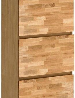 Home affaire Badkommode Kaika, Breite 40 cm