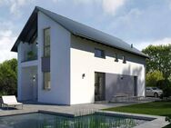 Wohnen in LD Stadtteil inkl 500 m² Grundstück - Landau (Pfalz)