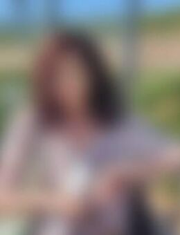 Mia*** - Niedernhausen