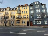*** Mehrfamilienhaus mit Ilmenau! 33.600 Euro NKM! - Ilmenau