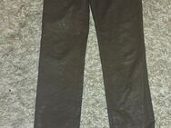 Marc Cain Hose xs neuwertig - Mötzing