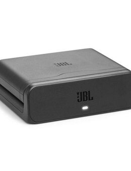 JBL Battery 600 mit Charging Case Akku JBL Battery 600 Charging Case 4584 mAh